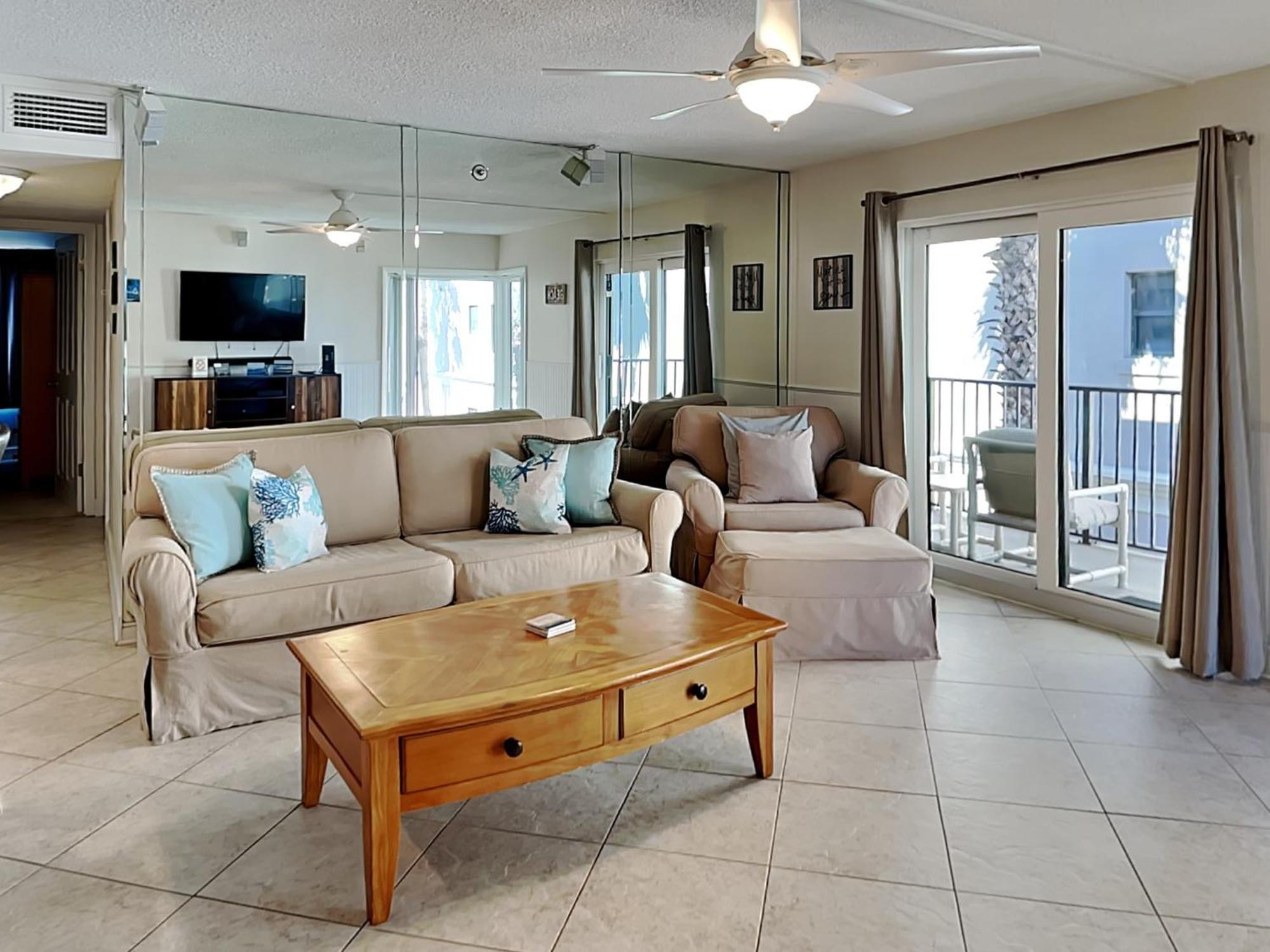 Beachcomber 301 Jacksonville Beach Kültér fotó