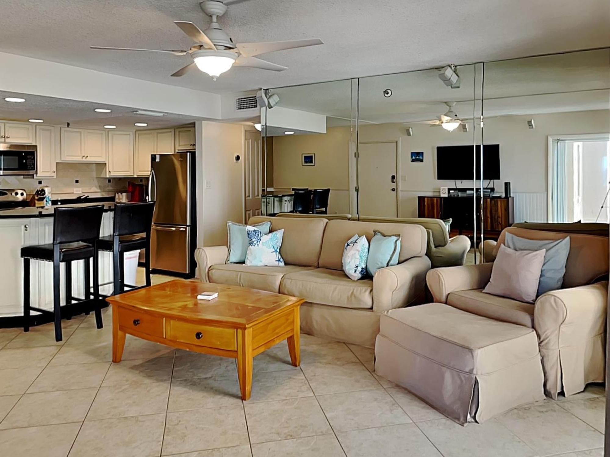 Beachcomber 301 Jacksonville Beach Kültér fotó